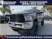 2015 Ram 2500 Crew Cab LARAMIE 4X4 DIESEL NAV BACK UP CAM CLEAN - 22647432 - 0