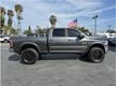 2015 Ram 2500 Crew Cab LARAMIE 4X4 DIESEL NAV BACK UP CAM CLEAN - 22647432 - 3