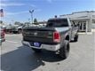 2015 Ram 2500 Crew Cab LARAMIE 4X4 DIESEL NAV BACK UP CAM CLEAN - 22647432 - 4