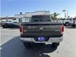 2015 Ram 2500 Crew Cab LARAMIE 4X4 DIESEL NAV BACK UP CAM CLEAN - 22647432 - 5