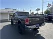 2015 Ram 2500 Crew Cab LARAMIE 4X4 DIESEL NAV BACK UP CAM CLEAN - 22647432 - 6