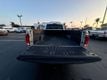 2015 Ram 2500 Crew Cab SLT LONG BED 4X4 DIESEL CLEAN - 22634204 - 19