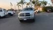 2015 Ram 2500 Crew Cab SLT LONG BED 4X4 DIESEL CLEAN - 22634204 - 3