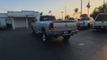 2015 Ram 2500 Crew Cab SLT LONG BED 4X4 DIESEL CLEAN - 22634204 - 6