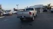 2015 Ram 2500 Crew Cab SLT LONG BED 4X4 DIESEL CLEAN - 22634204 - 7