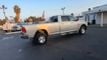 2015 Ram 2500 Crew Cab SLT LONG BED 4X4 DIESEL CLEAN - 22634204 - 8