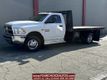 2015 Ram 3500 4X2 2dr Regular Cab 167.5 in. WB - 22933744 - 0