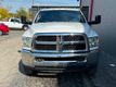 2015 Ram 3500 4X2 2dr Regular Cab 167.5 in. WB - 22933744 - 11