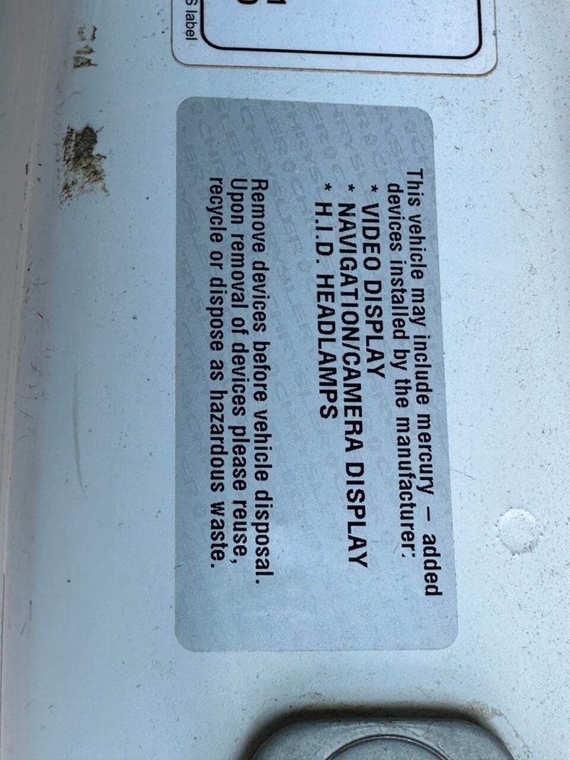 2015 Ram 3500 4X2 2dr Regular Cab 167.5 in. WB - 22933744 - 18