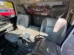 2015 Ram 3500 4X2 2dr Regular Cab 167.5 in. WB - 22933744 - 21