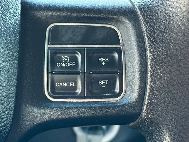 2015 Ram 3500 4X2 2dr Regular Cab 167.5 in. WB - 22933744 - 25