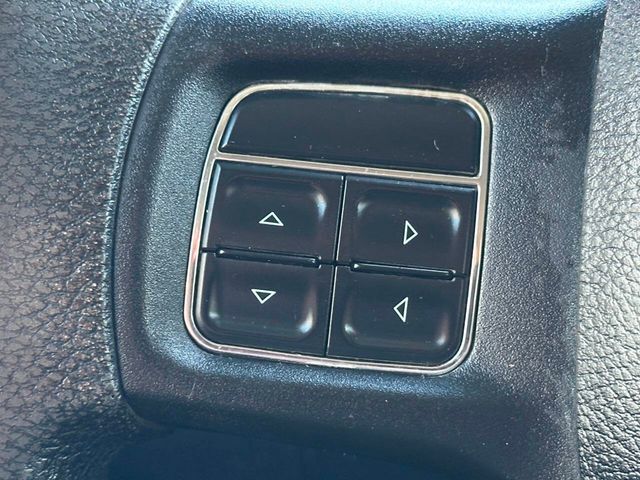 2015 Ram 3500 4X2 2dr Regular Cab 167.5 in. WB - 22933744 - 26