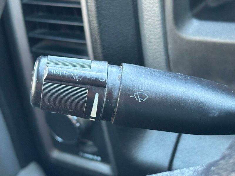 2015 Ram 3500 4X2 2dr Regular Cab 167.5 in. WB - 22933744 - 27