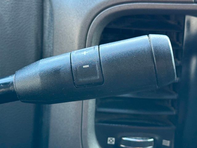 2015 Ram 3500 4X2 2dr Regular Cab 167.5 in. WB - 22933744 - 28