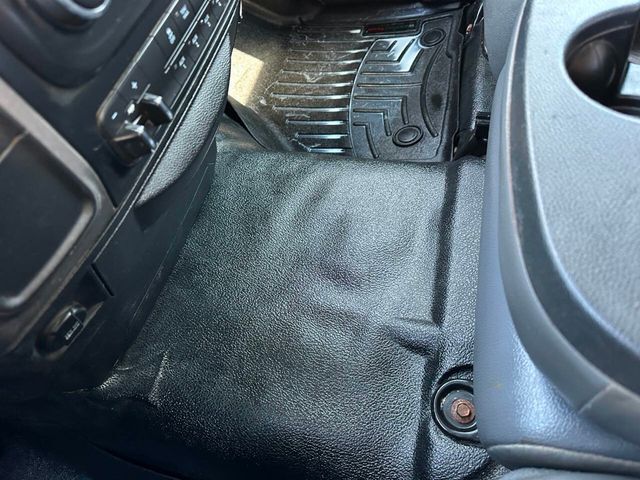 2015 Ram 3500 4X2 2dr Regular Cab 167.5 in. WB - 22933744 - 33