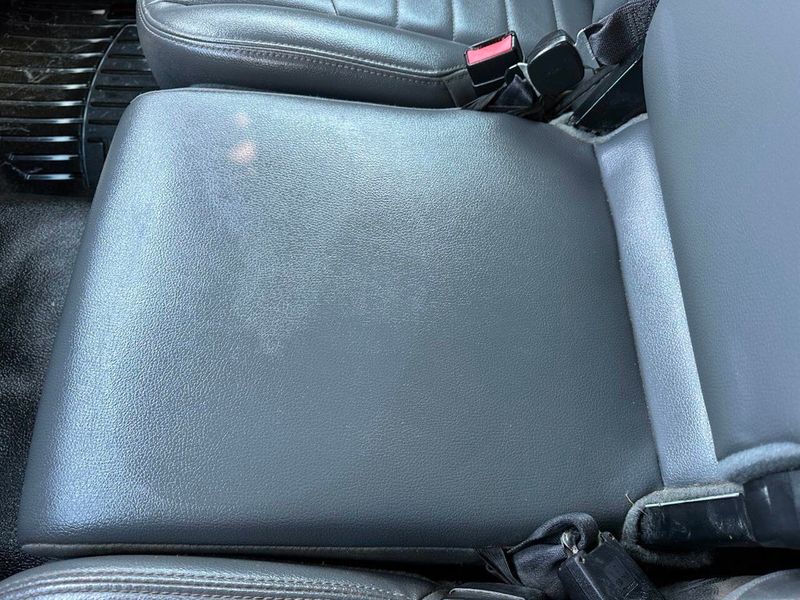 2015 Ram 3500 4X2 2dr Regular Cab 167.5 in. WB - 22933744 - 37