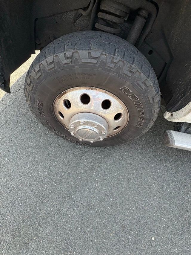 2015 Ram 3500 Laramie Longhorn - 23004136 - 41