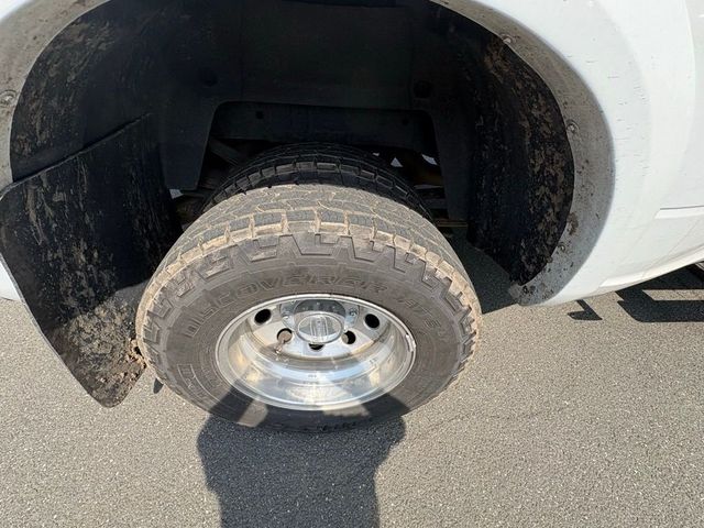 2015 Ram 3500 Laramie Longhorn - 23004136 - 42