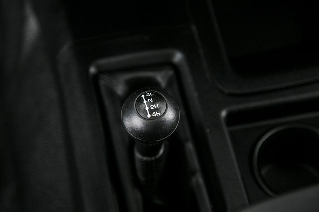 2015 Ram 3500 RAM 3500 CREW * 4X4 * 6.4 HEMI * OPEN UTILITY * 1 OWNER - 16342346 - 22