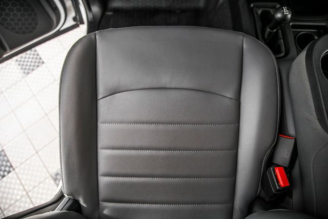 2015 Ram 3500 RAM 3500 CREW * 4X4 * 6.4 HEMI * OPEN UTILITY * 1 OWNER - 16342346 - 26