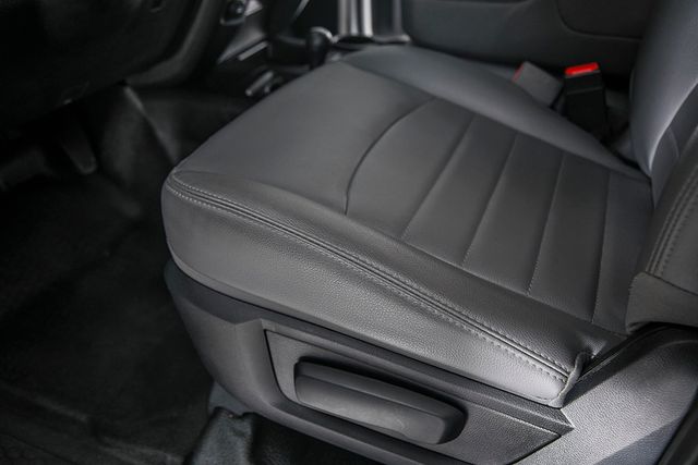 2015 Ram 3500 RAM 3500 CREW * 4X4 * 6.4 HEMI * OPEN UTILITY * 1 OWNER - 16342346 - 27