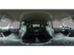 2015 Ram 3500 Crew Cab LARAMIE DUALLY 4X4 DIESEL NAV BACK UP CAMERA - 22865799 - 9