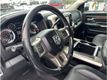 2015 Ram 3500 Crew Cab LARAMIE DUALLY 4X4 DIESEL NAV BACK UP CAMERA - 22865799 - 11
