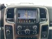 2015 Ram 3500 Crew Cab LARAMIE DUALLY 4X4 DIESEL NAV BACK UP CAMERA - 22865799 - 12