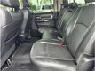 2015 Ram 3500 Crew Cab LARAMIE DUALLY 4X4 DIESEL NAV BACK UP CAMERA - 22865799 - 14