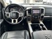 2015 Ram 3500 Crew Cab LARAMIE DUALLY 4X4 DIESEL NAV BACK UP CAMERA - 22865799 - 15