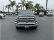 2015 Ram 3500 Crew Cab LARAMIE DUALLY 4X4 DIESEL NAV BACK UP CAMERA - 22865799 - 1