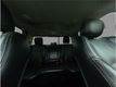 2015 Ram 3500 Crew Cab LARAMIE DUALLY 4X4 DIESEL NAV BACK UP CAMERA - 22865799 - 19