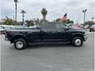 2015 Ram 3500 Crew Cab LARAMIE DUALLY 4X4 DIESEL NAV BACK UP CAMERA - 22865799 - 3