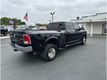 2015 Ram 3500 Crew Cab LARAMIE DUALLY 4X4 DIESEL NAV BACK UP CAMERA - 22865799 - 4