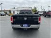 2015 Ram 3500 Crew Cab LARAMIE DUALLY 4X4 DIESEL NAV BACK UP CAMERA - 22865799 - 5