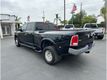 2015 Ram 3500 Crew Cab LARAMIE DUALLY 4X4 DIESEL NAV BACK UP CAMERA - 22865799 - 6