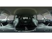 2015 Ram 3500 Crew Cab LARAMIE DUALLY 4X4 DIESEL NAV BACK UP CAMERA - 22865799 - 8