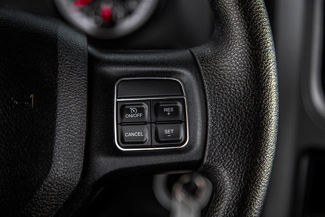 2015 Ram 4500 RAM 4500 * 6.7 CUMMINS * MANUAL * HAULER BODY * 1 OWNER - 15763344 - 24