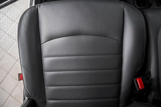 2015 Ram 4500 RAM 4500 * 6.7 CUMMINS * MANUAL * HAULER BODY * 1 OWNER - 15763344 - 26