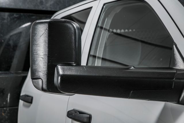 2015 Ram 5500 5500 CREW CAB 4X4 * 6.7 CUMMINS * AISIN * 10' LANDSCAPE DUMP - 17152979 - 9