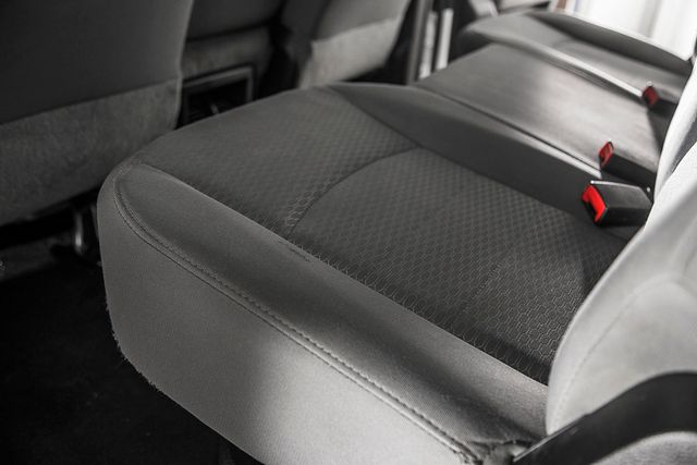 2015 Ram 5500 5500 CREW CAB 4X4 * 6.7 CUMMINS * AISIN * 10' LANDSCAPE DUMP - 17152979 - 26