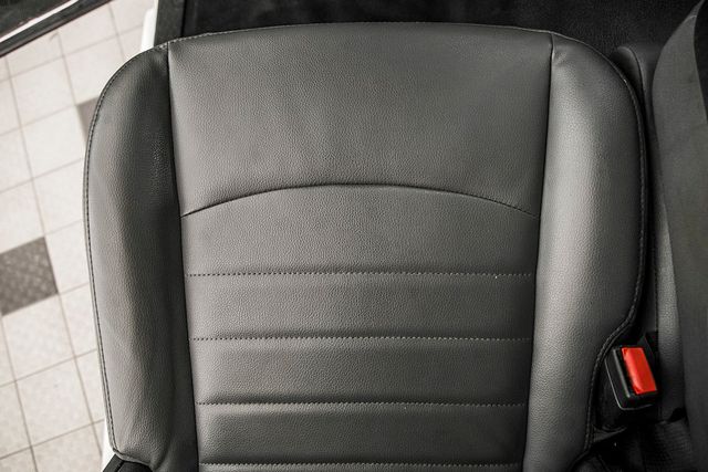 2015 Ram 5500 5500 REG CAB * 6.7 CUMMINS * 14' WORKPORT * TOW PKG * 1 OWNER - 17040398 - 21