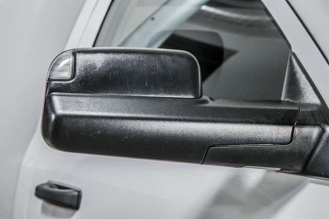 2015 Ram 5500 5500 REG CAB * 6.7 CUMMINS * 14' WORKPORT * TOW PKG * 1 OWNER - 17040398 - 4