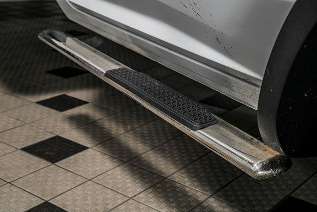 2015 Ram 5500 5500 REG CAB * 6.7 CUMMINS * 14' WORKPORT * TOW PKG * 1 OWNER - 17040398 - 6