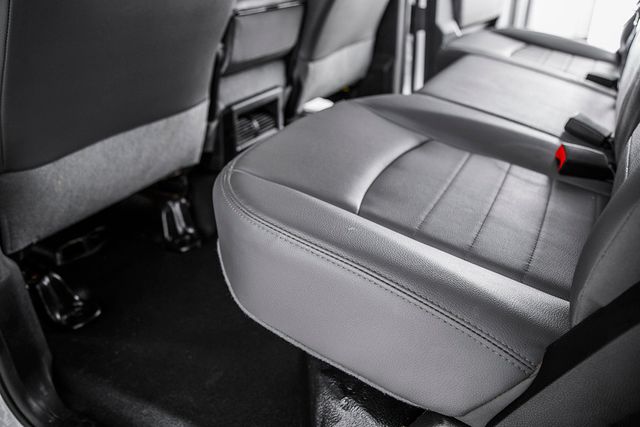 2015 Ram 5500 RAM 5500   - 15732701 - 25