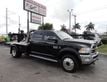 2015 Ram 5500 TWIN LINE WRECKER TOW TRUCK. MPL40 JERRDAN. 4X4 CREW - 18716711 - 0