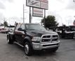 2015 Ram 5500 TWIN LINE WRECKER TOW TRUCK. MPL40 JERRDAN. 4X4 CREW - 18716711 - 9