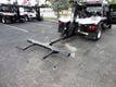 2015 Ram 5500 TWIN LINE WRECKER TOW TRUCK. MPL40 JERRDAN. 4X4 CREW - 18716711 - 14