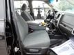 2015 Ram 5500 TWIN LINE WRECKER TOW TRUCK. MPL40 JERRDAN. 4X4 CREW - 18716711 - 27