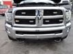 2015 Ram 5500 TWIN LINE WRECKER TOW TRUCK. MPL40 JERRDAN. 4X4 CREW - 18716711 - 36